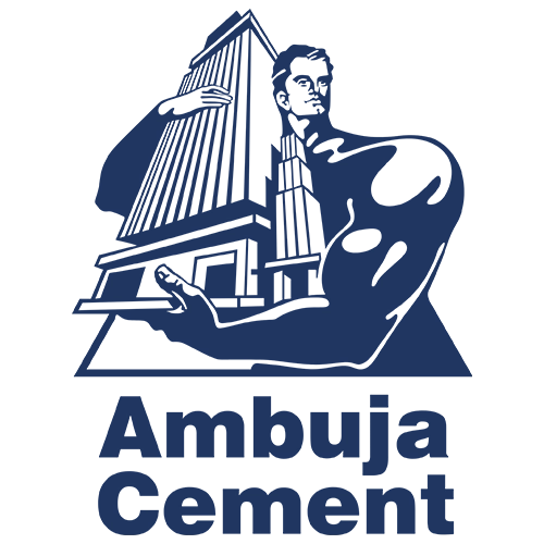 Ambuja Cement